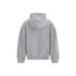 Balenciaga CEO Hoodie